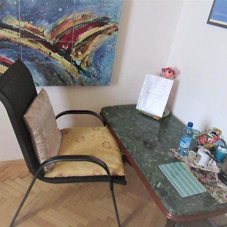 Privatzimmer Graz - Zentrumsnahe Zewnętrze zdjęcie
