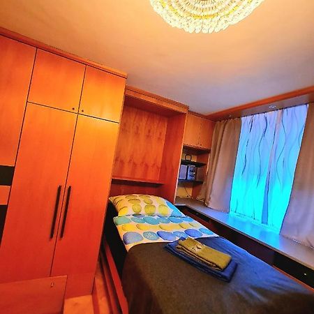 Privatzimmer Graz - Zentrumsnahe Zewnętrze zdjęcie