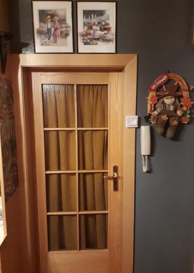 Privatzimmer Graz - Zentrumsnahe Zewnętrze zdjęcie