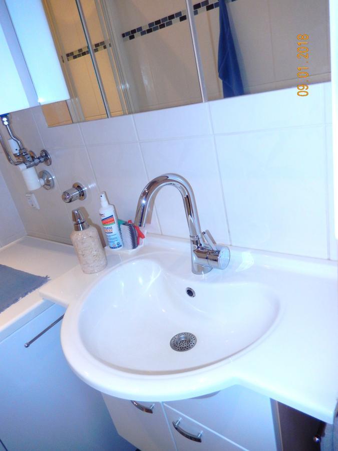 Privatzimmer Graz - Zentrumsnahe Zewnętrze zdjęcie