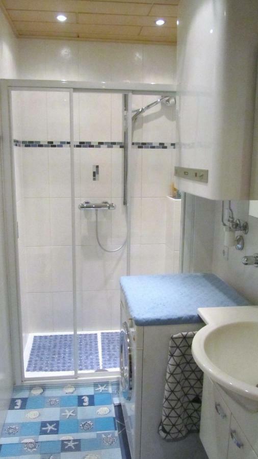 Privatzimmer Graz - Zentrumsnahe Zewnętrze zdjęcie