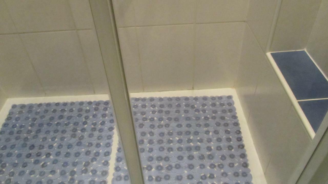Privatzimmer Graz - Zentrumsnahe Zewnętrze zdjęcie